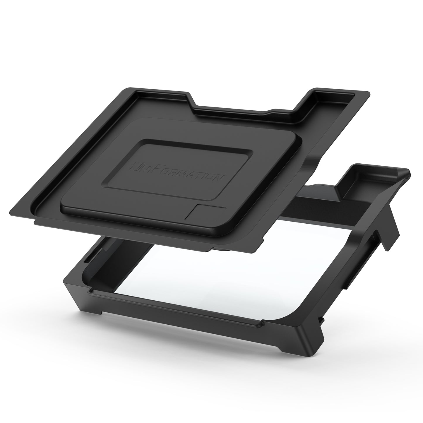 Uniformation GK3/GK3 Pro accessories parts