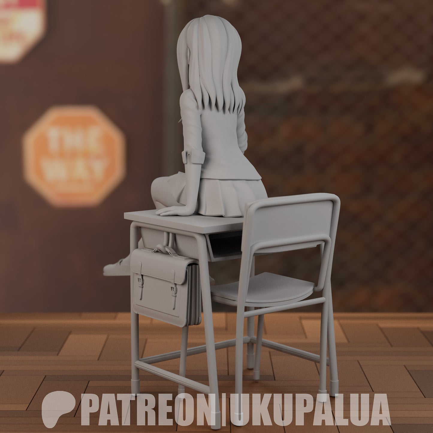 Ukupalua Hayase Nagatoro - Don't Toy With Me, Miss Nagatoro