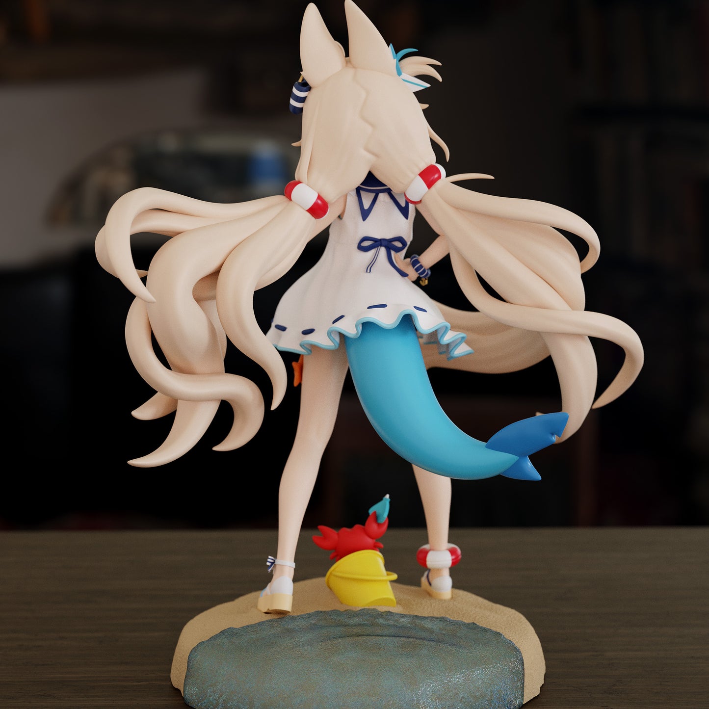 Ukupalua Samekosaba