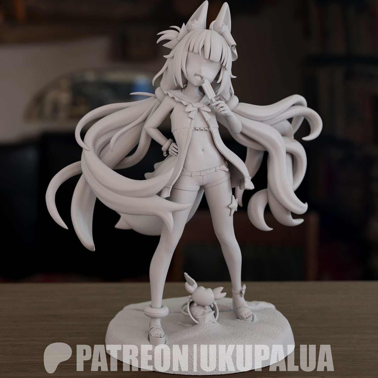 Ukupalua Samekosaba