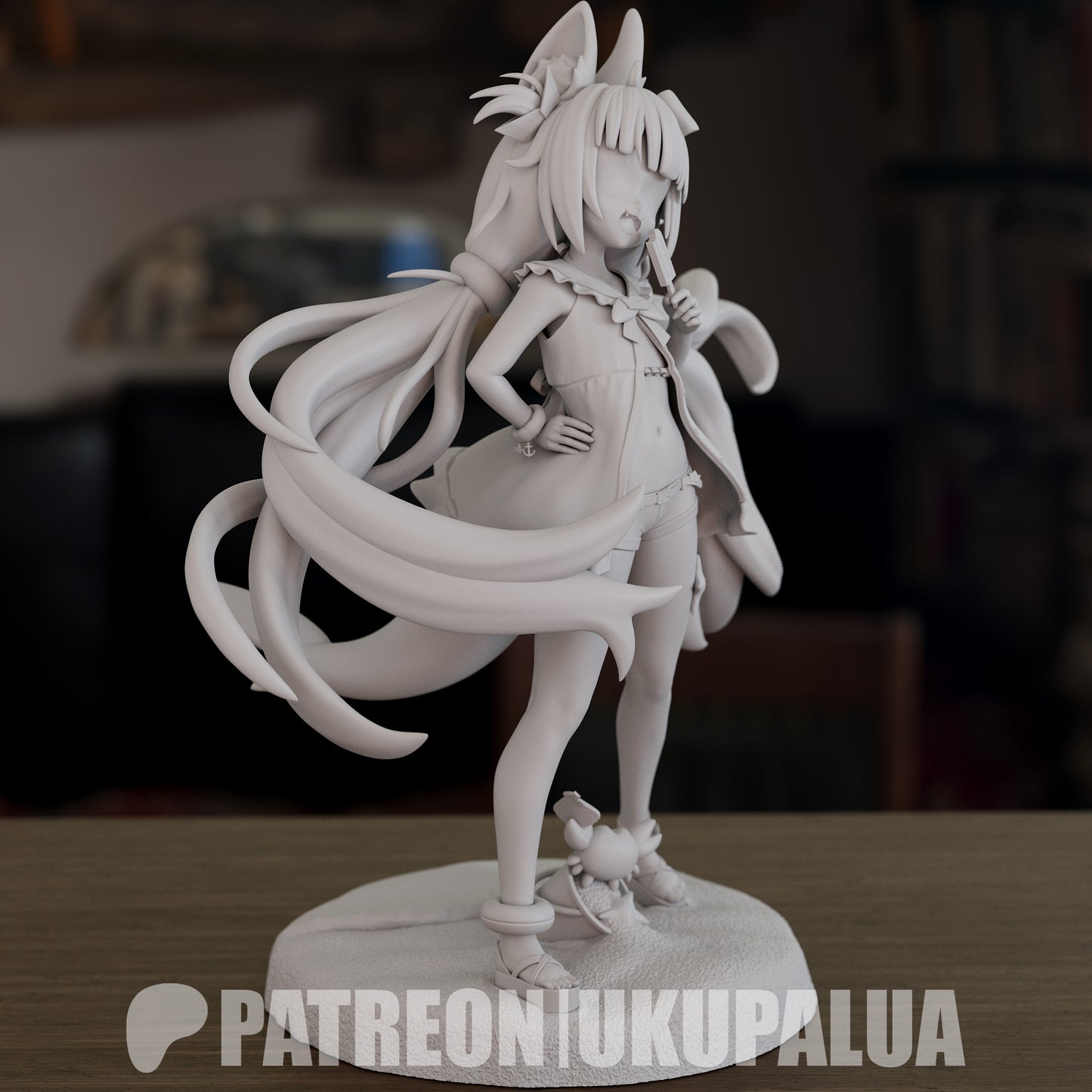 Ukupalua Samekosaba