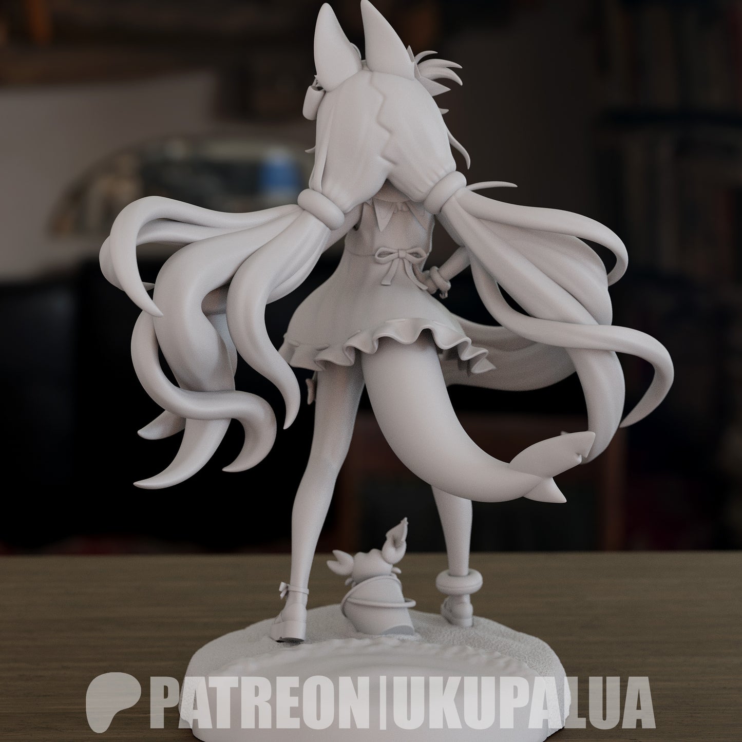 Ukupalua Samekosaba