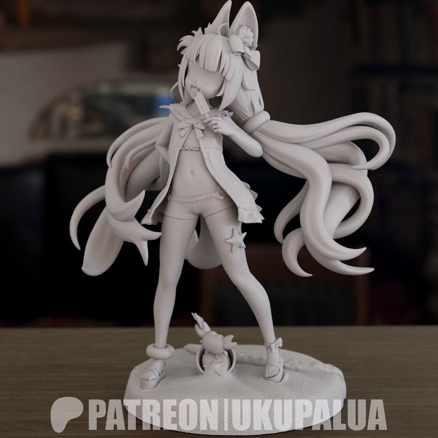 Ukupalua Samekosaba