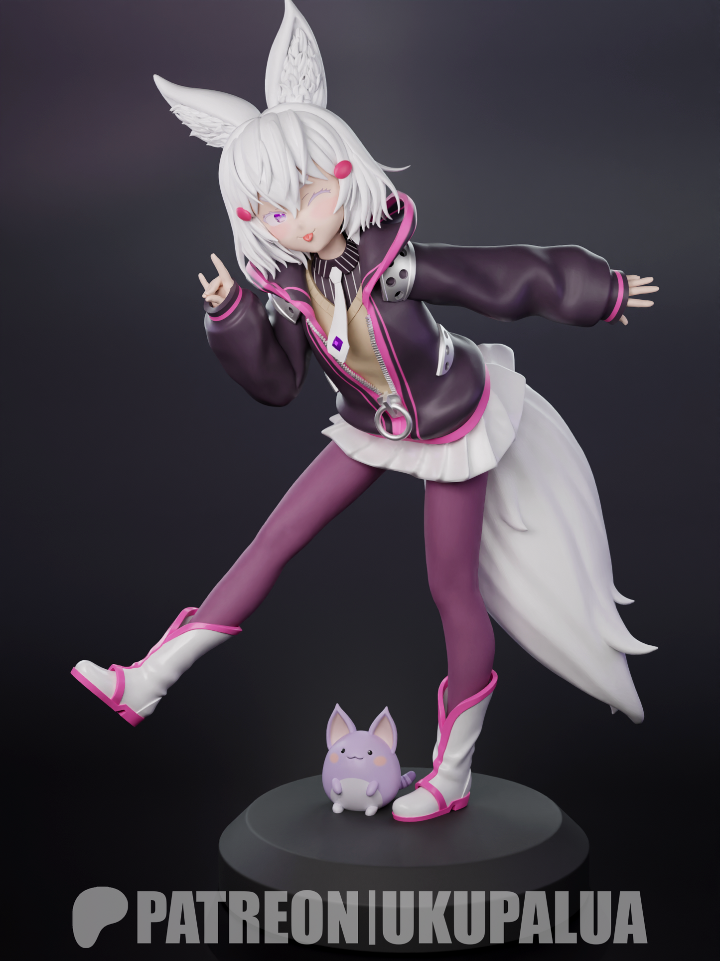 Ukupalua Tenma Maemi