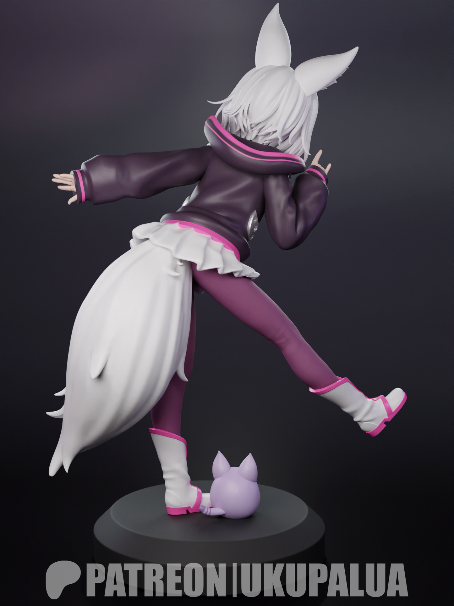 Ukupalua Tenma Maemi
