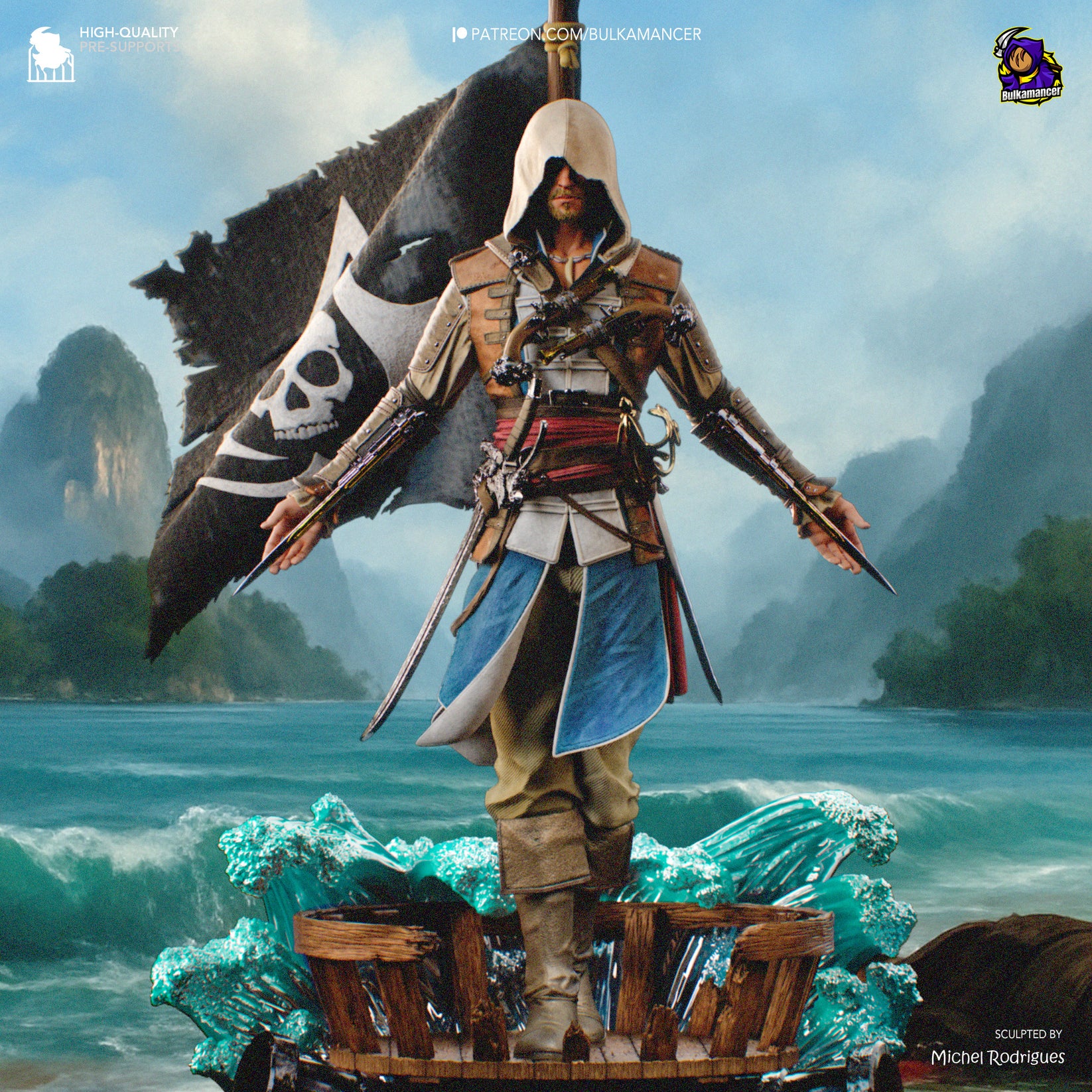 edward-kenway-assassin-s-creed-black-flag-black-tails-workshop