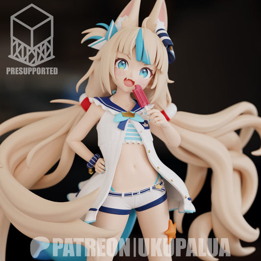 Ukupalua Samekosaba