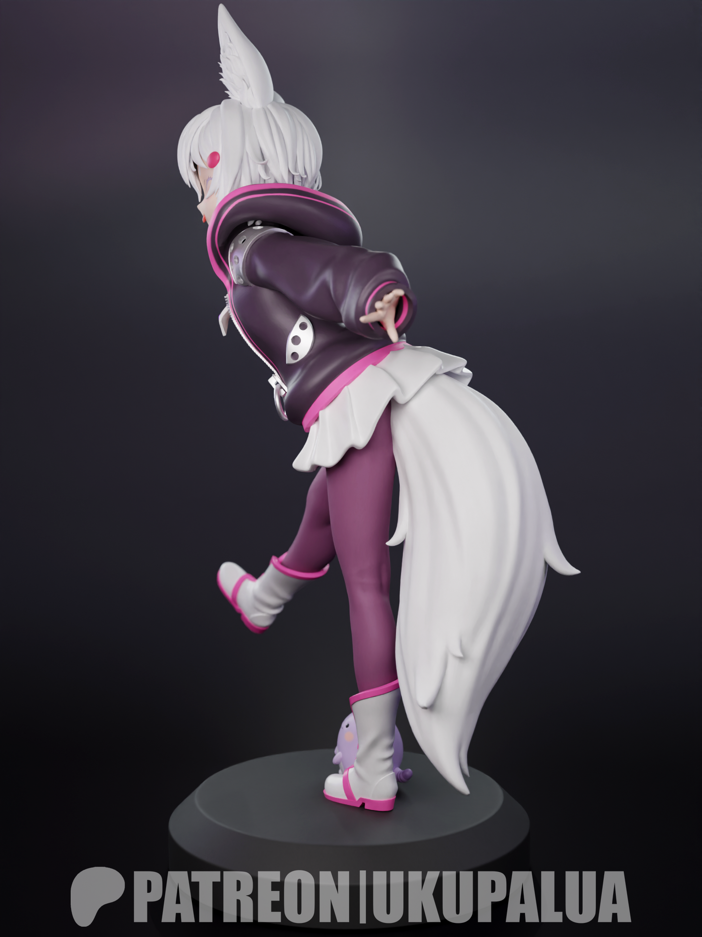 Ukupalua Tenma Maemi